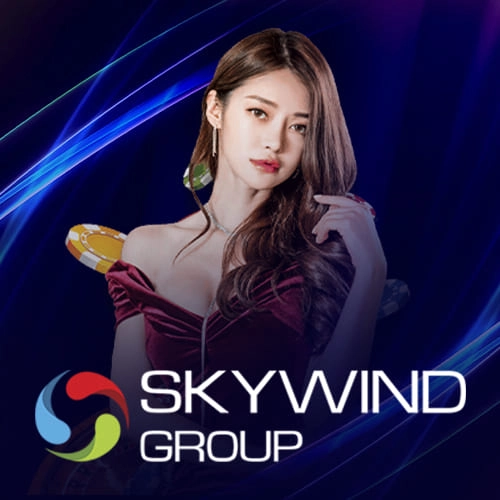 เฮีย เก่ง ฝากถอน