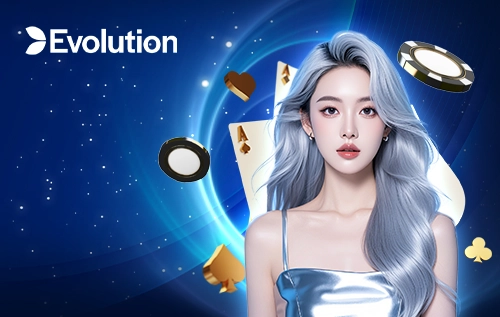 เฮียเก่ง999