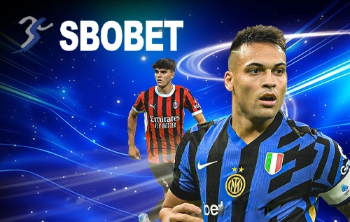 เฮียเก่ง999